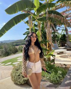 Chica busca chico en Mallorca: 