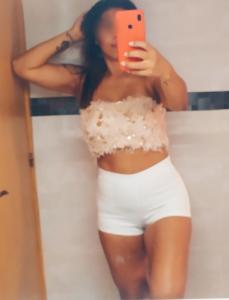 622048033: Chica busca chico en Alicante