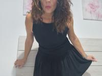 644503386: Chica busca chico en Granada