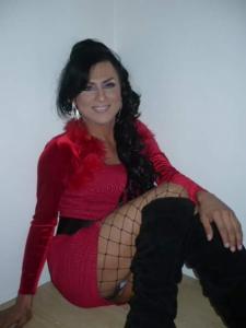 623514357: Travesti en Madrid