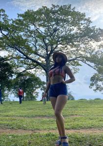 632400601: Virtual en Cantabria