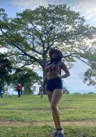 632400601: Virtual en Cantabria