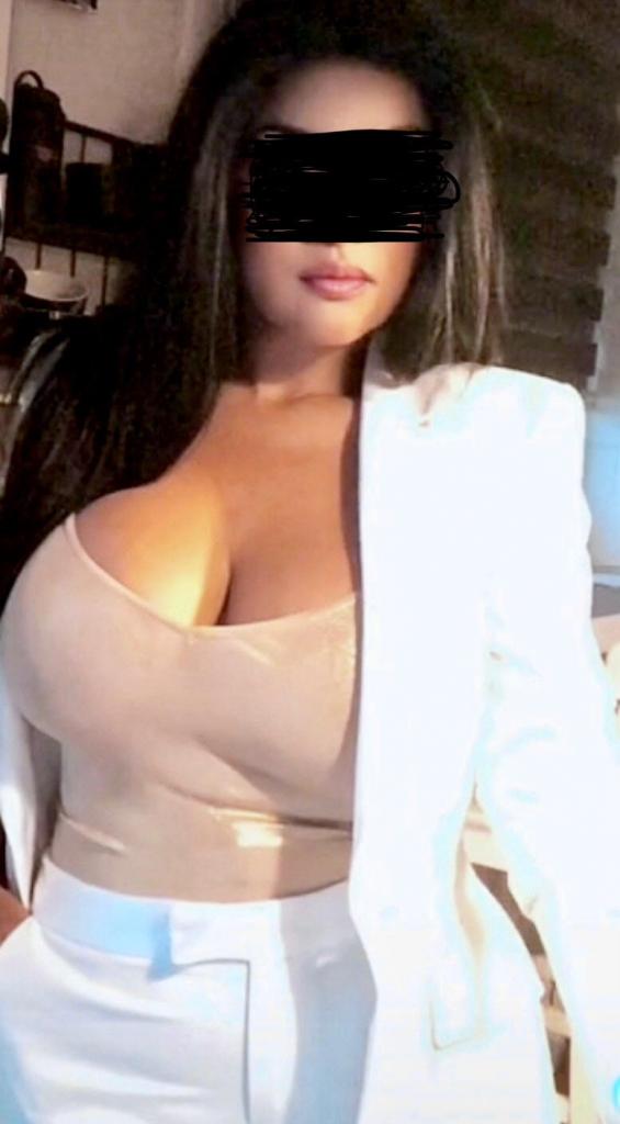 Chica busca chico en Castellón: 