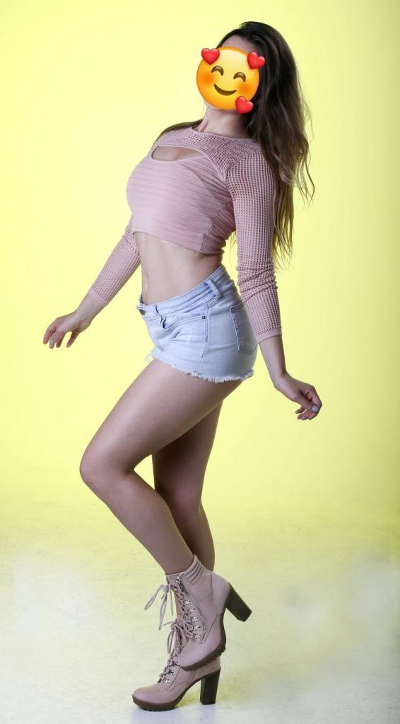 Chica busca chico en Tarragona: 