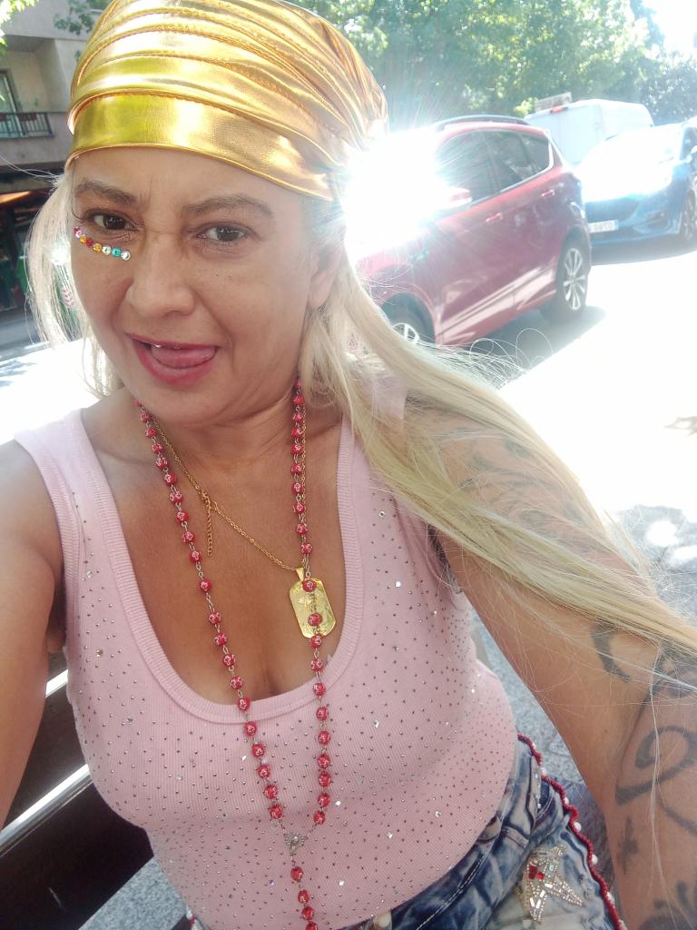 Virtual en Albacete: 