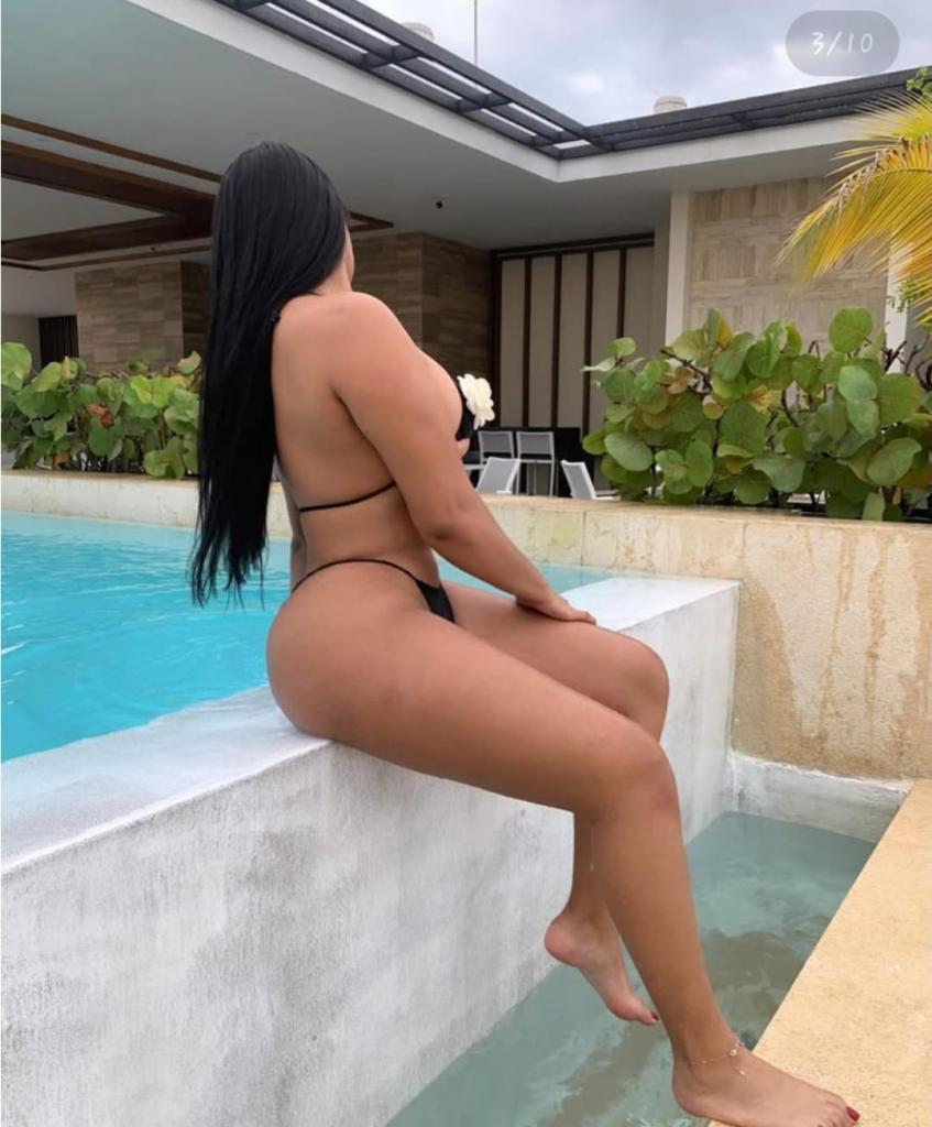 641127229: Chica busca chico en Sevilla