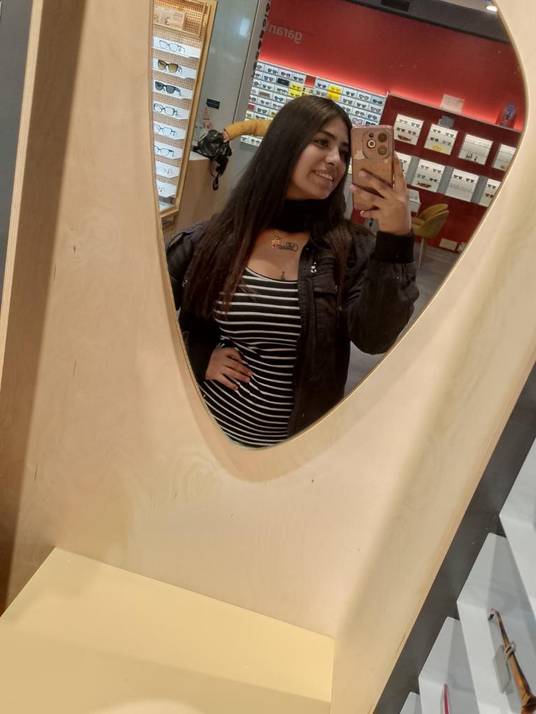 632259206: Chica busca chico en Cantabria