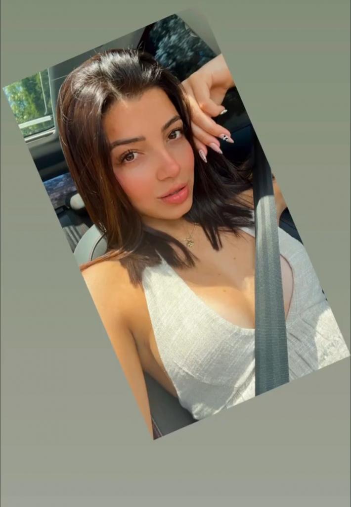 Chica busca chico en Mallorca: Chica busca chico