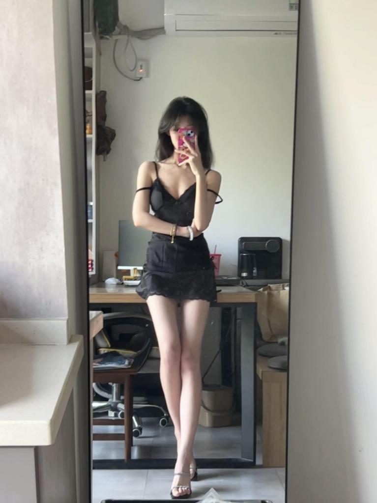 722559871: Chica busca chico en Madrid