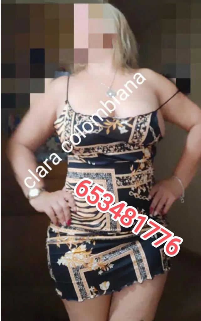 625969511: Chica busca chico en Toledo