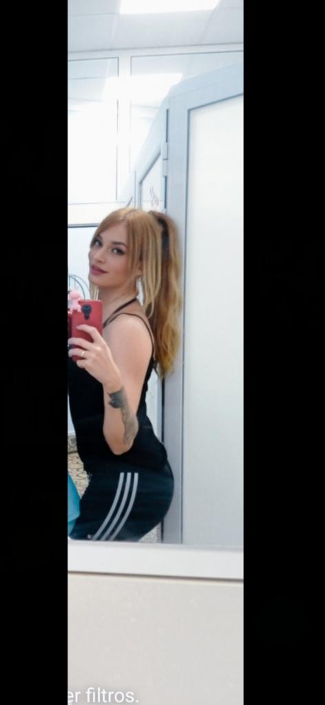 675115364: Travesti en Las Palmas