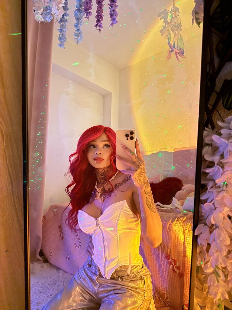 Travesti en Alicante: 