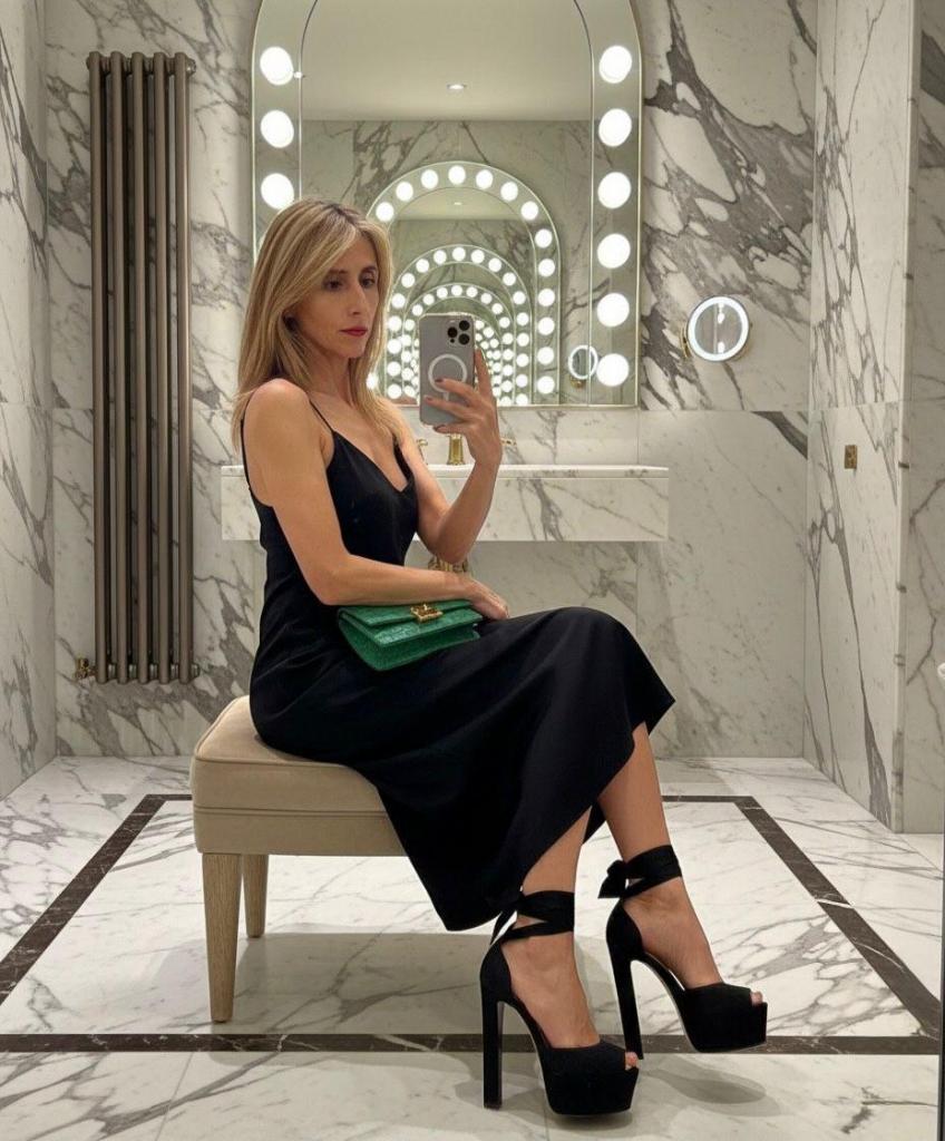 Chica busca chico en Navarra: 