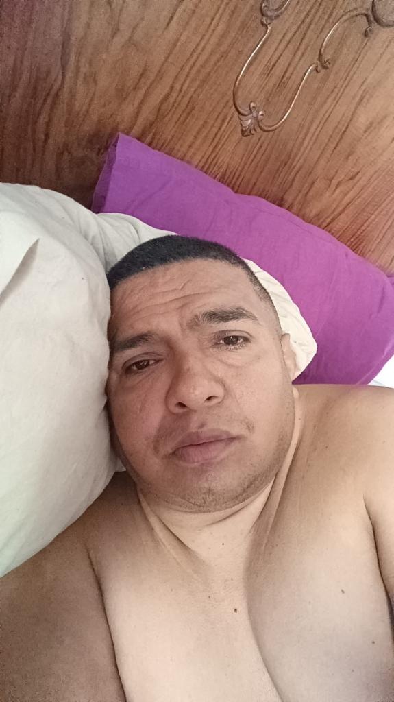 Chico busca chica en Zaragoza: 