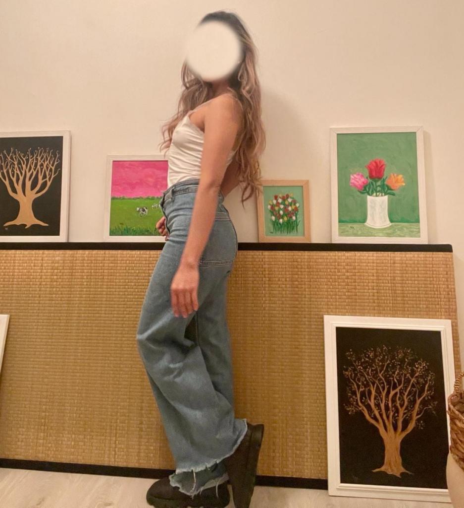 651578888: Chica busca chico en Madrid