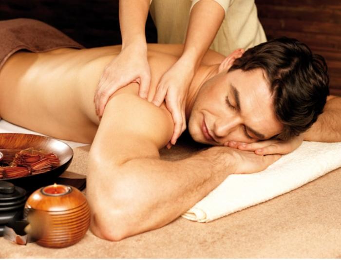 622302111: Chica busca chico en Alicante