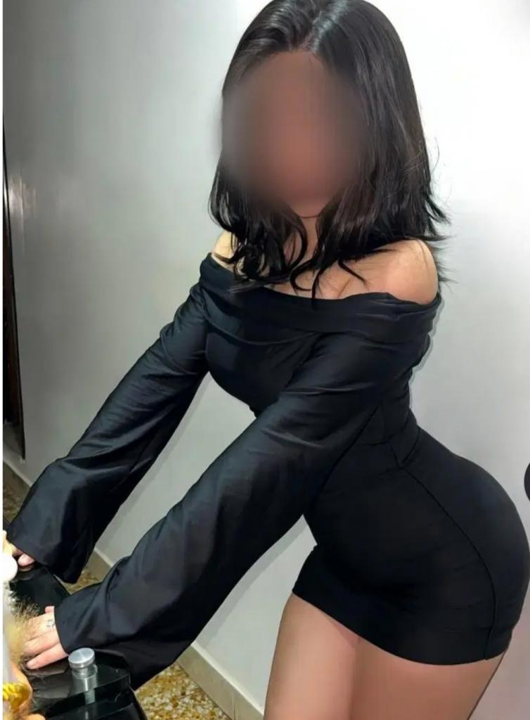 624328671: Chica busca chico en Burgos
