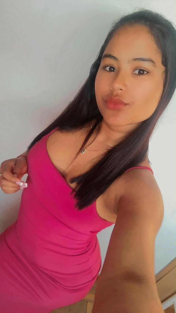 Chica busca chico en Asturias: 