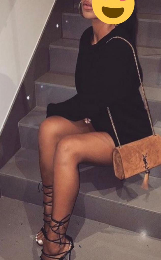 Chica busca chico en Palencia: 