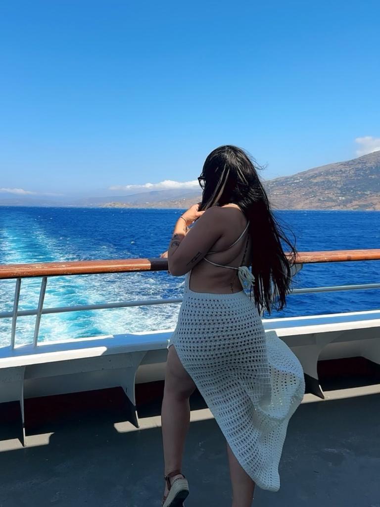 602721657: Chica busca chico en León