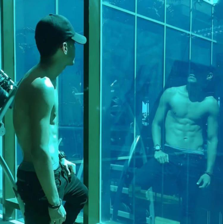 Chico busca chica en Burgos: 