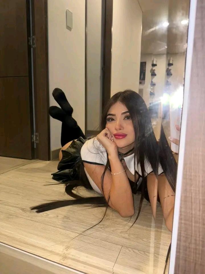 641116647: Chica busca chico en Almería