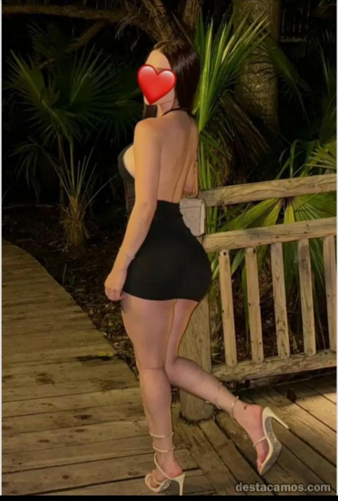 Chica busca chico en Burgos: 