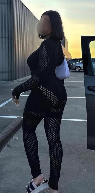 Chica busca chico en Murcia: 