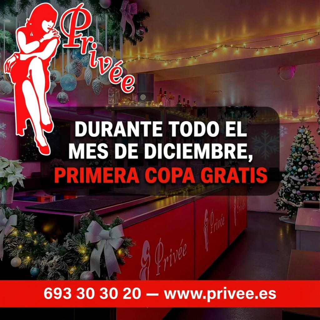 Chica busca chico en Tarragona: 