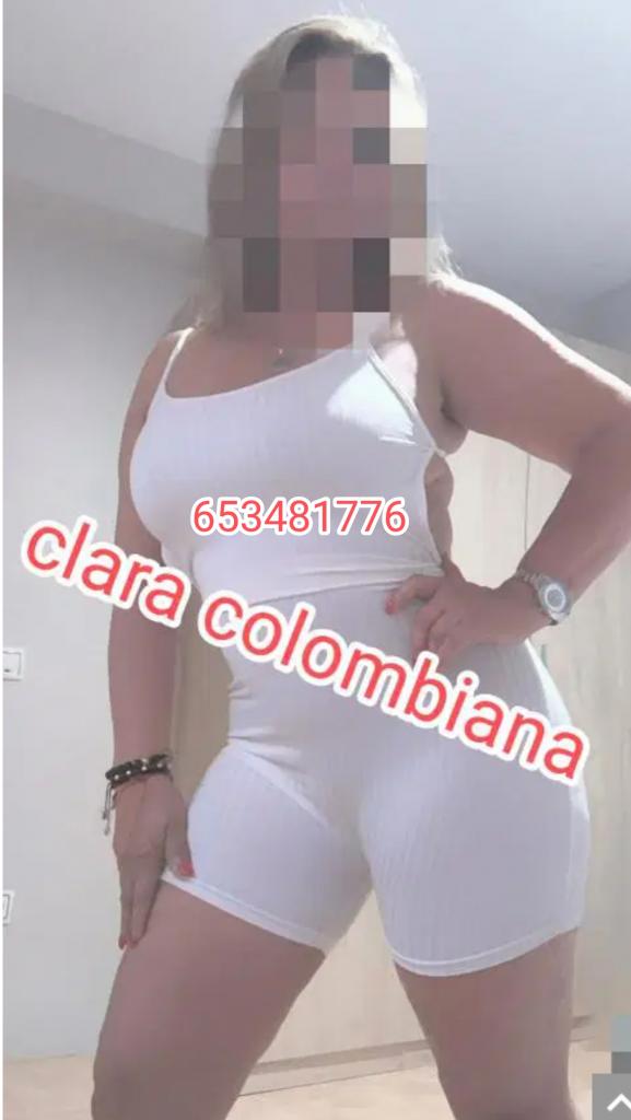 625969511: Chica busca chico en Toledo