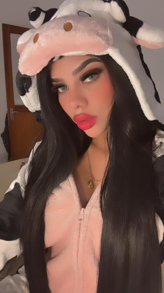 637095354: Chica busca chico en Sevilla