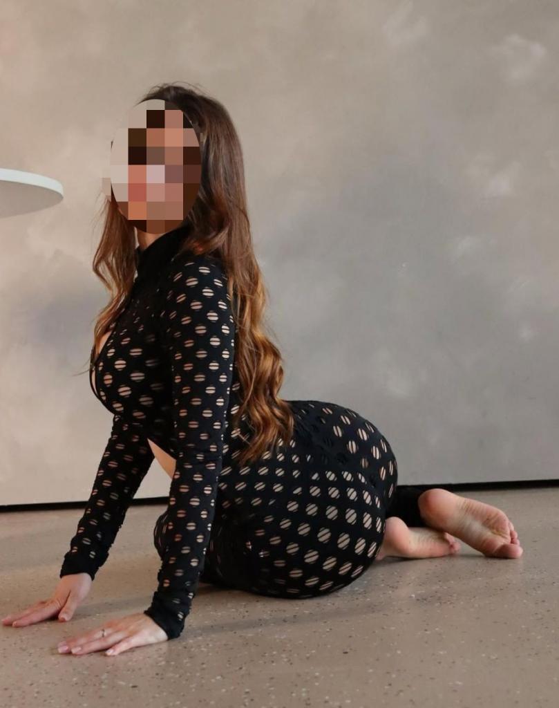 Chica busca chico en Las Palmas: 