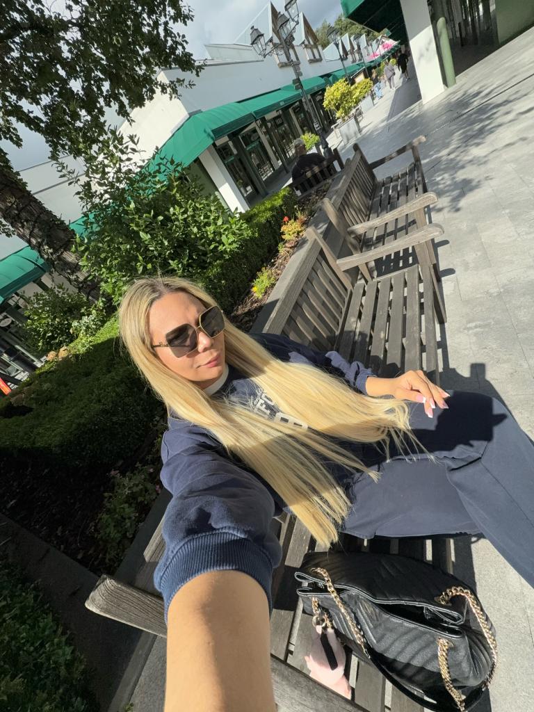 Travesti en Alicante: 