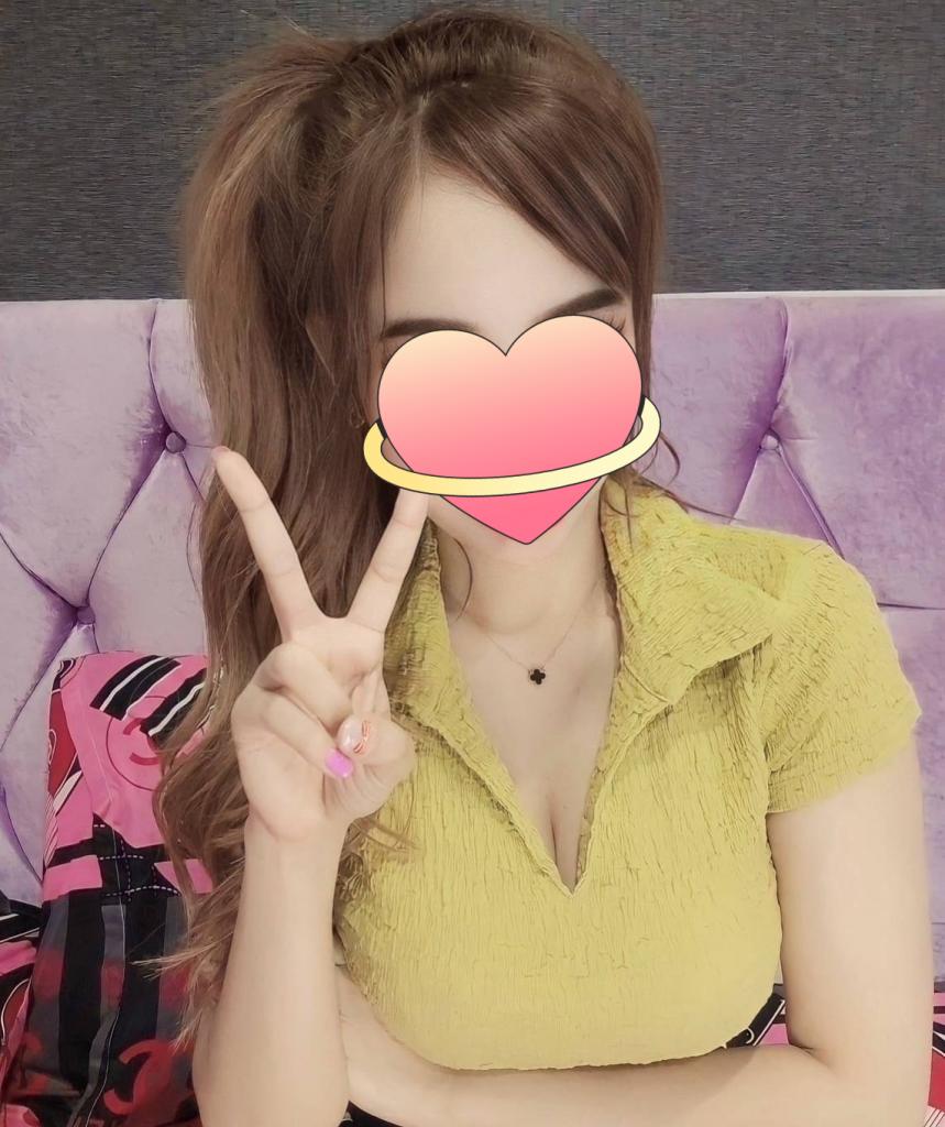 Chica busca chico en Álava: 