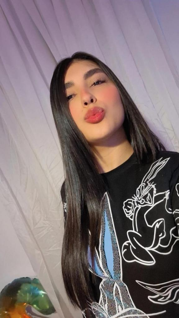 Chica busca chico en La Coruña: 