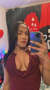 637071594: Transexual en Valencia