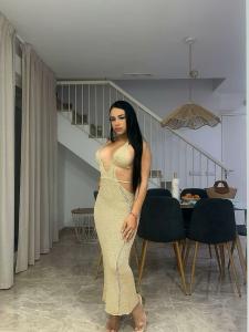 602696079: Chica busca chico en Tenerife