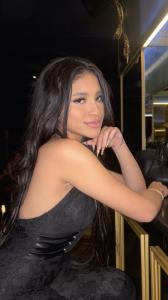 666644819: Chica busca chico en Madrid