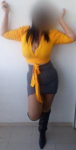 641495324: Chica busca chico en Cádiz