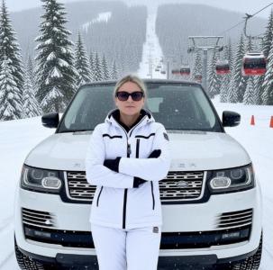 632870453: Chica busca chico en Zaragoza