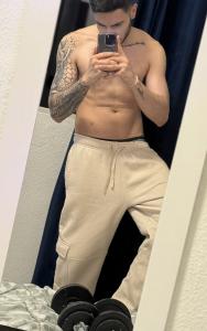 674996988: Chico busca chica en Madrid