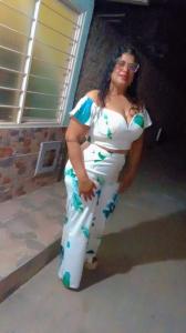 610293156: Chica busca chico en Valencia