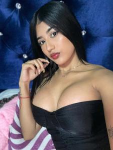 632574568: Chica busca chico en Barcelona