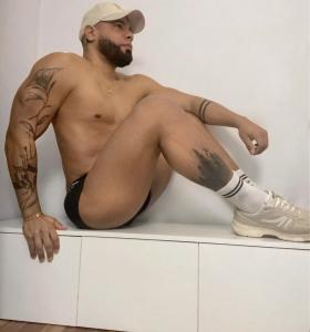 602502334: Chico busca chica en Valladolid