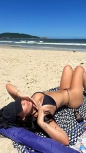 638424211: Chica busca chico en Guipúzcoa