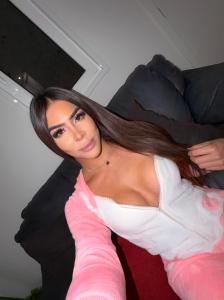 661024576: Transexual en Alicante