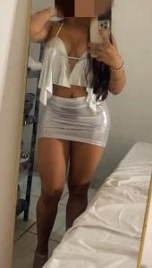 604394880: Chica busca chico en Valladolid