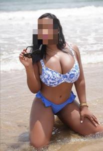 643596509: Chica busca chico en Granada