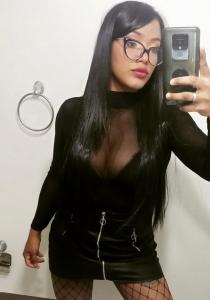 674616535: Chica busca chico en Jaén