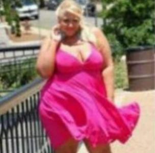 642617175: Chica busca chico en Lugo